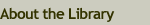 About the Library