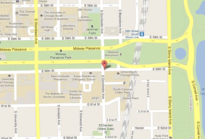 Click the map to see Google Map